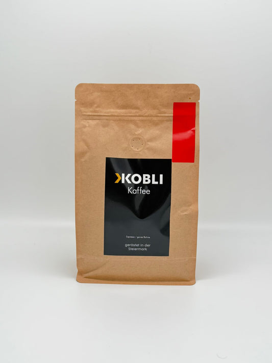 Koffeinfrei