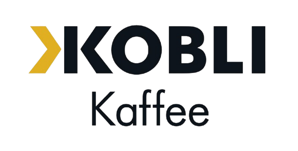 Kobli-Kaffee
